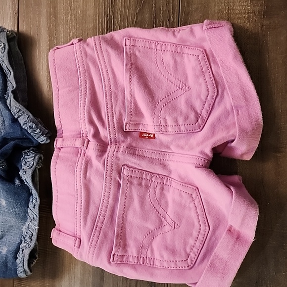 *4 Year Old Summer Lot* - Picture 9 of 11